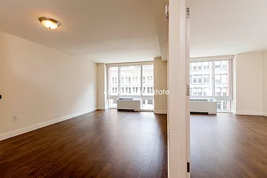 Rented by Mirador Real Estate