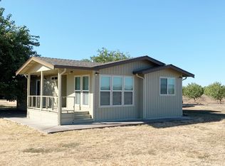 6687 Byrnes Rd, Vacaville, CA 95687
