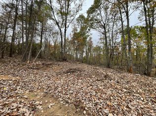 0 Highway 100 LOT 1, Centerville, TN 37033
