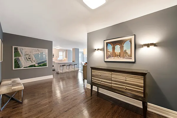 Sold by Owner | media 13