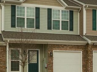 65 Compound Cir, Martinsburg, WV 25403