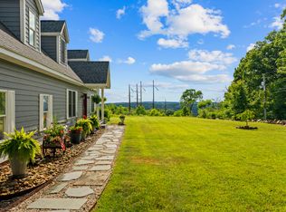 125 E Mount Rd, Middletown, CT 06457