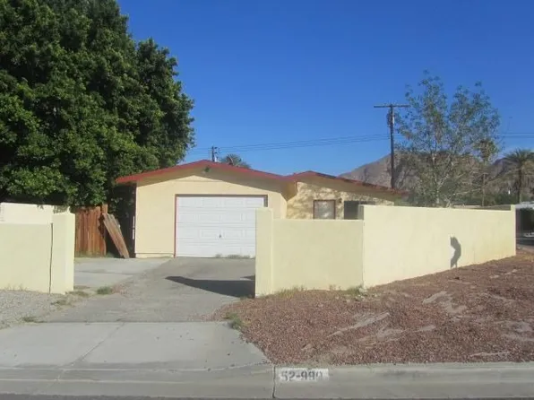 52990 Avenida Diaz, La Quinta, CA 92253