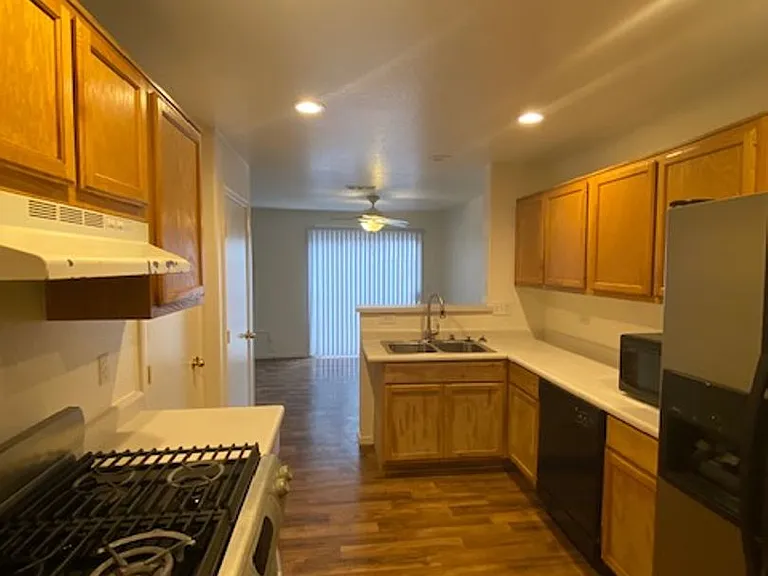 275 Star Cluster Cir — Photo 10