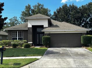 1754 Palmerston Cir, Ocoee, FL 34761