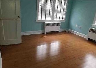 Additional Bedroom