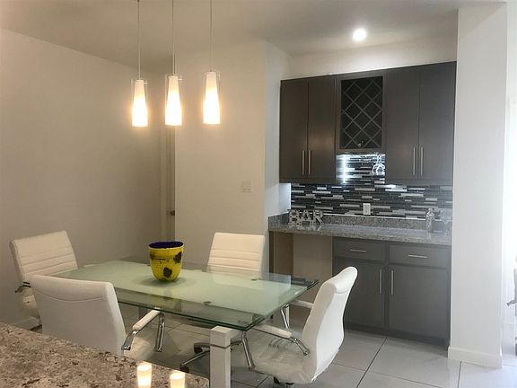 5th image of 1527 Tabasco Dr