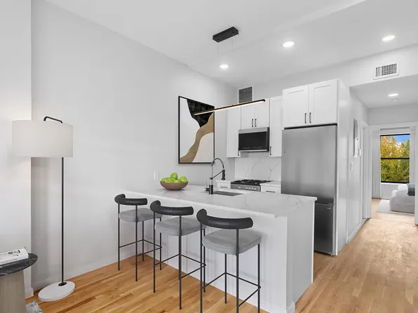 12 West 127th Street image 1 of 8