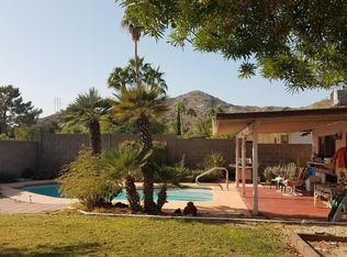 4319 E Pearce Rd, Phoenix, AZ 85044
