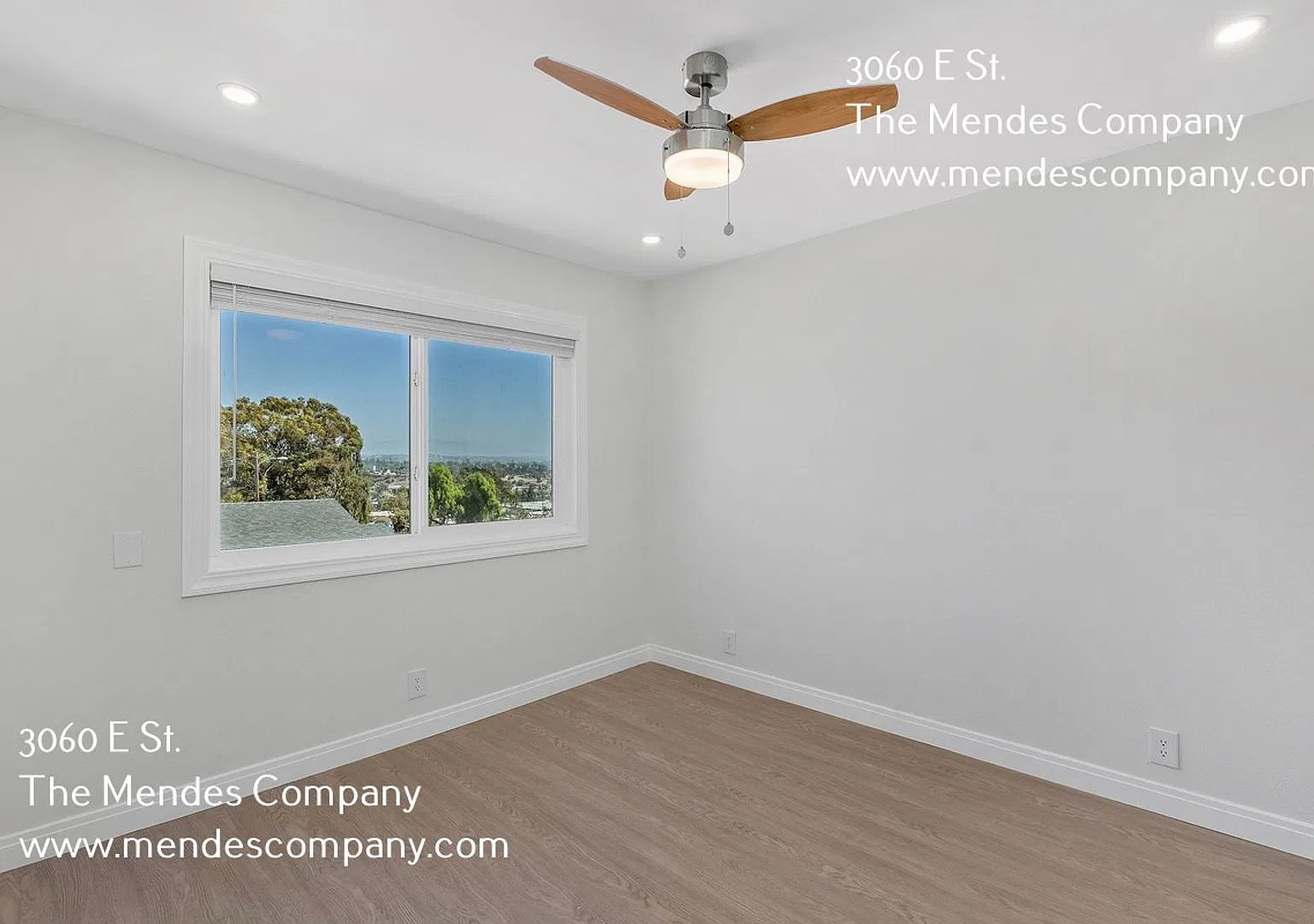 3060 E St — Photo 4