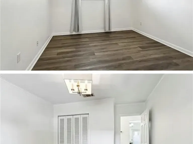 1100 Brockenbraugh Ct — Photo 11