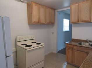 4112 Williamson St #A, Chesapeake, VA 23324