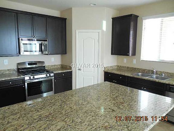 4th image of 3261 Grayson Lake Ct