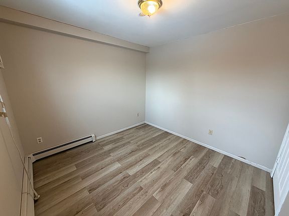 3rd image of 78 Winham Ave APT 2