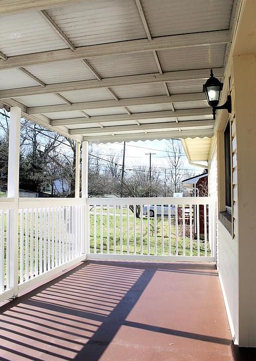 1st image of 2709 Forestdale Ave