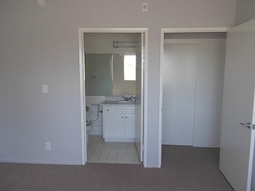 4th image of 11919 Culver Blvd #203