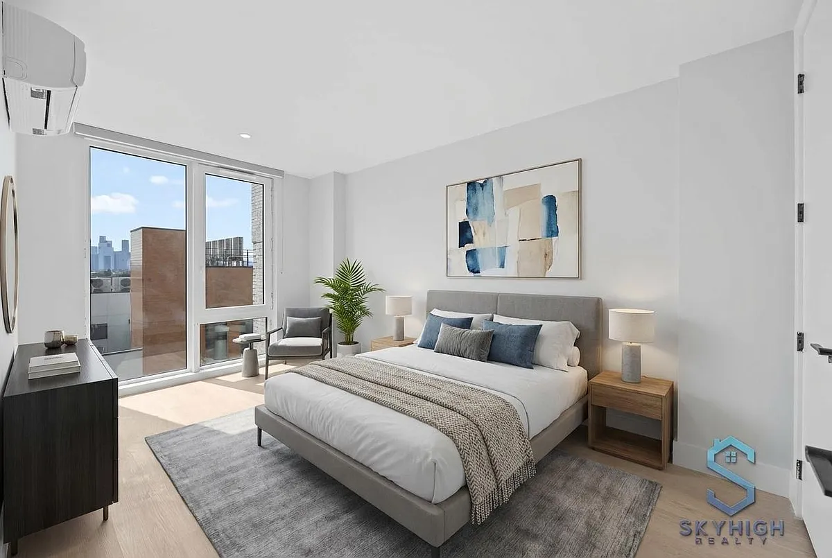 Building Photo - 153-38 Hillside Ave #4C