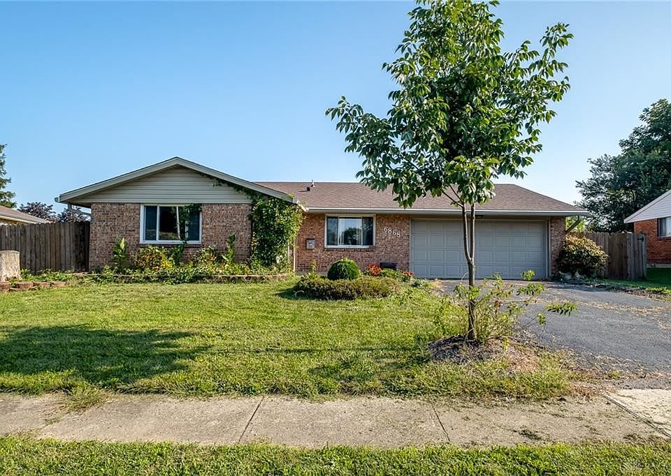 1st image of 6868 Laurelview Dr