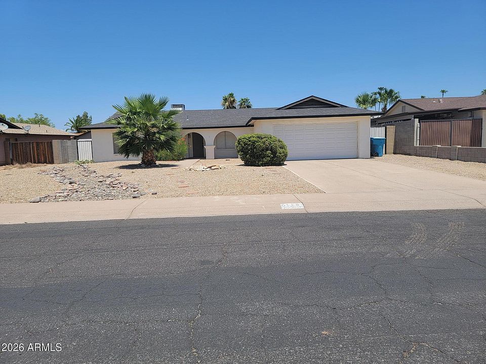 1st image of 5118 E Gelding Dr