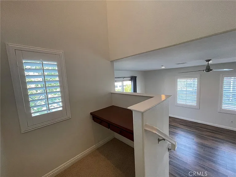 7691 Creole Pl #6 — Photo 16