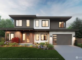14525 SE 46th St, Bellevue, WA