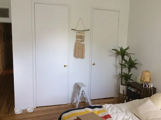 Rented by Peter Jacob, LREB | media 69