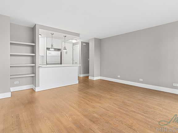 3rd image of 330 E 39th St APT 11K