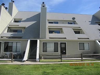 2nd image of 5250 S Huron Way APT 5205