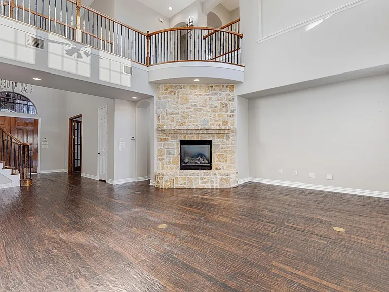 10229 Fire Ridge Dr — Photo 20