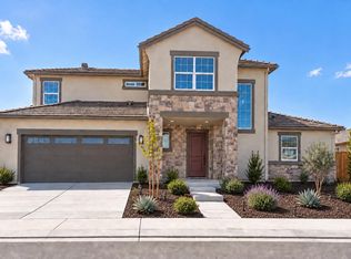 2036 Baler Ct, Vacaville, CA 95687
