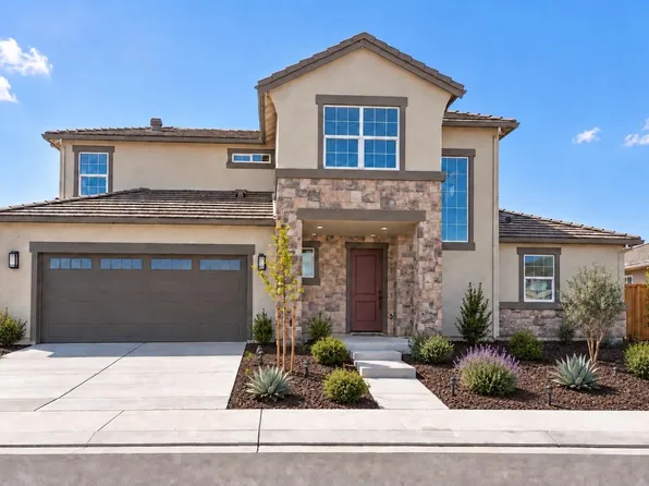 2036 Baler Ct, Vacaville, CA 95687
