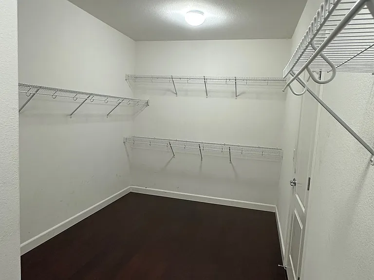 1520 Riva Trigoso Dr — Photo 19