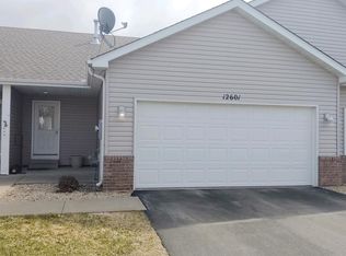 12601 Pond View Rd, Zimmerman, MN 55398