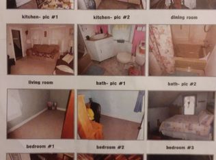 27 Governor St, Springfield, MA 01104