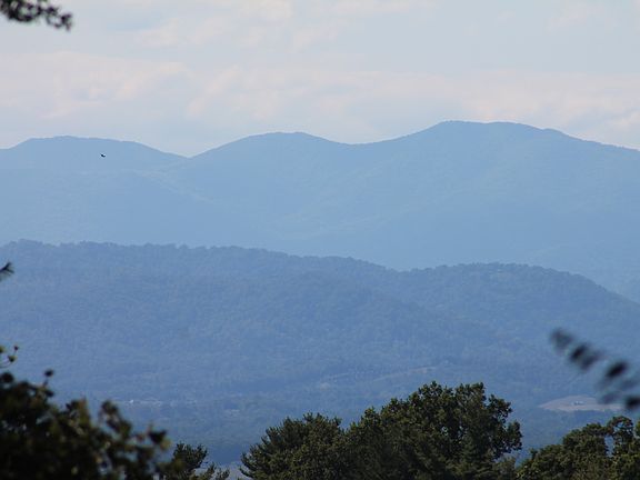 Homesite 6 Year Round View