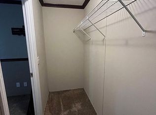 252 Hawks Landing Dr, Waynesville, GA 31566