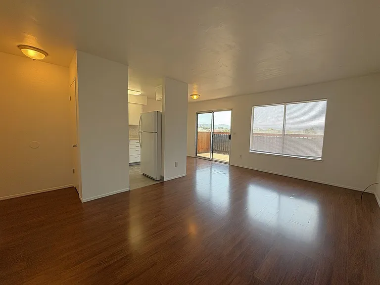 993 Hamilton Avenue — Photo 1