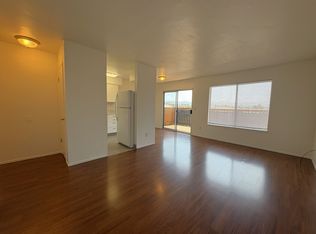 993 Hamilton Avenue, Seaside, CA 93955