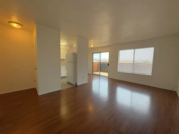 993 Hamilton Avenue, 993 Hamilton Ave #H, Seaside, CA 93955