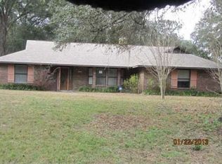 2790 Magnolia Rd, Deland, FL 32720