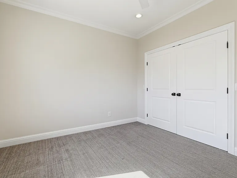 1229 Camino Pablo — Photo 22