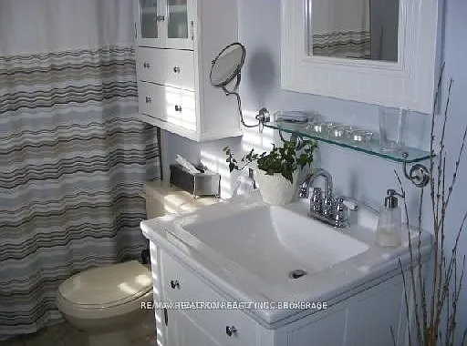 158 Taylor Dr — Photo 11
