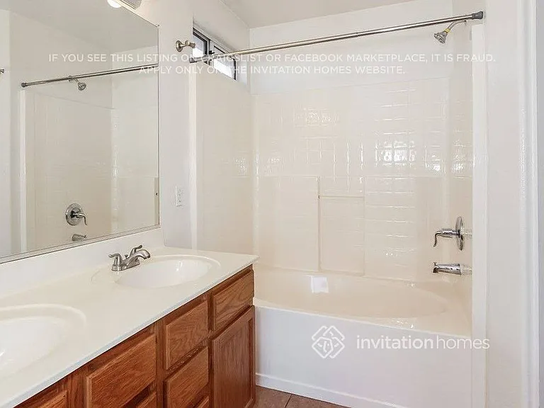 4028 W Lone Cactus Dr — Photo 14