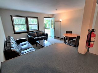 320 Hillview Pl #64D6239DC, Ithaca, NY 14850