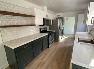 308 Standard St APT A, El Segundo, CA 90245