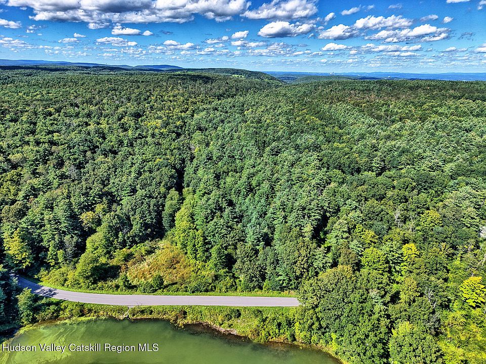 1st image of 150 Jennings Road