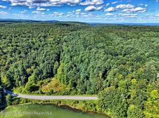 150 Jennings Road, Hannacroix, NY 12087