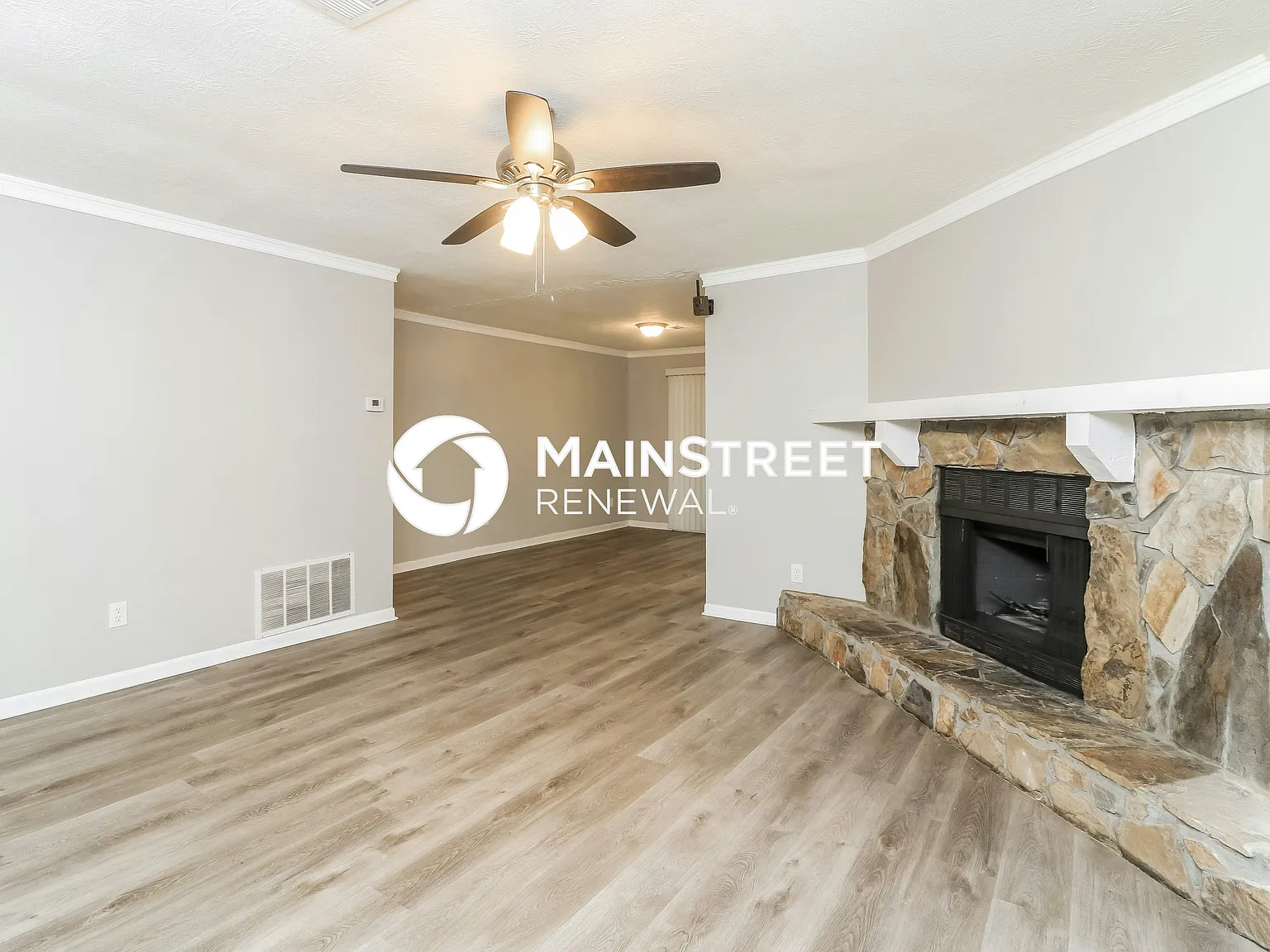 417 Fire Fly Drive — Photo 4