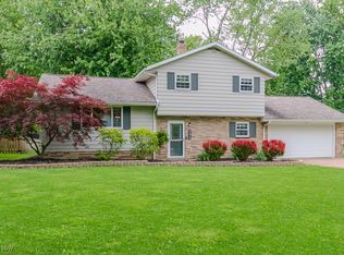 6672 Oakdale Rd, Mentor, OH 44060