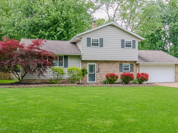 6672 Oakdale Rd, Mentor, OH 44060